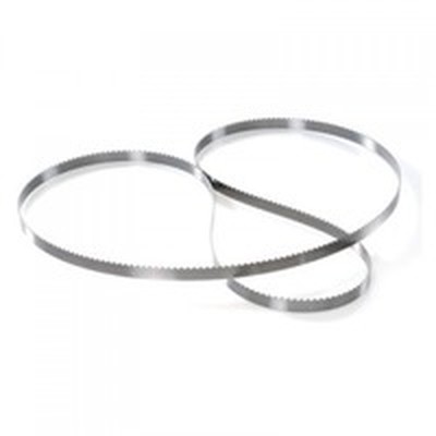 Полотно для Airhot HSL-1650A