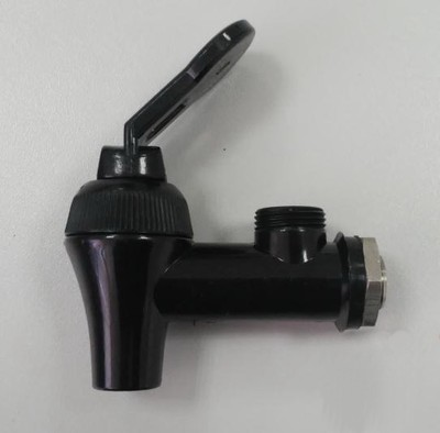 Кран для Airhot WB-10 / WB-15 / WB-20 / WB-30 / WB-40