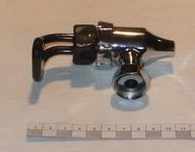 Кран для Airhot ZCF303