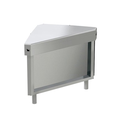 Стол-вставка ANGELO PO SLA90S 