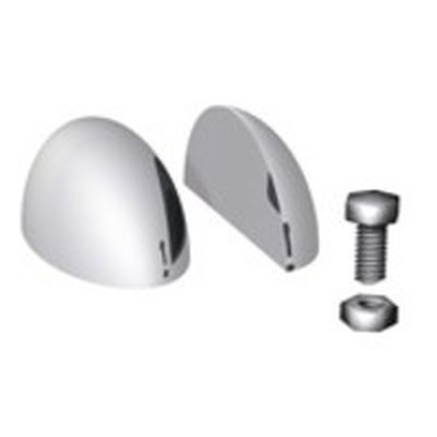 Панели для покрытия креплений (тыльная поверхность) Angelo Po 9KFP5 