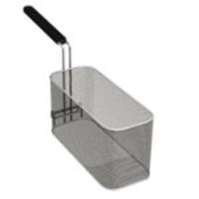 Корзина 1,5 л для макароноварок Angelo Po 900 серии