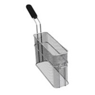 Корзина 4,8 л для макароноварок Angelo Po 900 серии