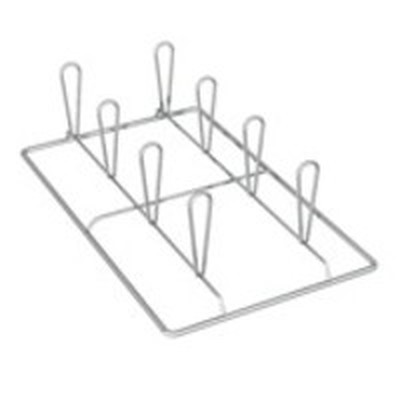 Спица для кур (набор) G11P8 для Angelo Po FX61-122E2