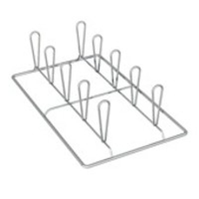 Спица для кур (набор) G11P10 для Angelo Po FX61-122E2