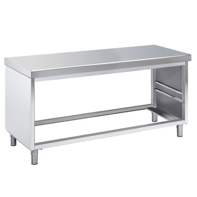 Стол-вставка ANGELO PO SI21PN 