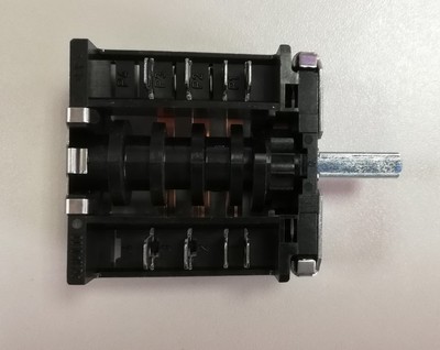 Выключатель для Roller Grill BAR 1000