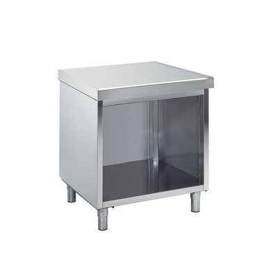 Стол-вставка ANGELO PO SLEC 