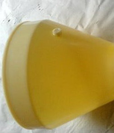 Насадка-протирка 02.00.00 для МПР-350М