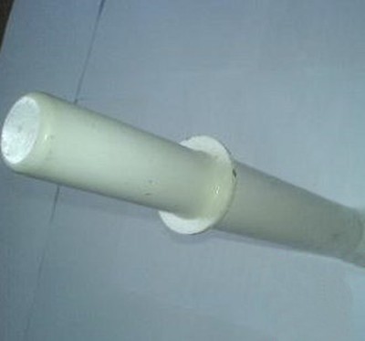 Толкатель 300.28.000 для МИМ-300