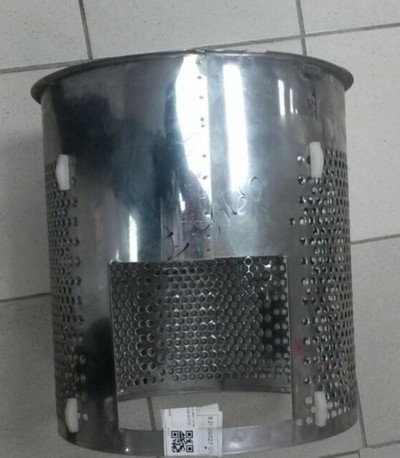 Сетка без крючков МОК-300.44.200-01