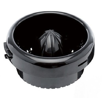 Кулинарный набор для Robot Coupe R301 ULTRA 