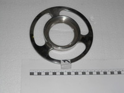 Гайка зажимная для Gastromix MG-22B