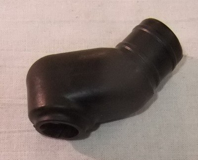 Рукав для Robot Coupe J 80 ULTRA