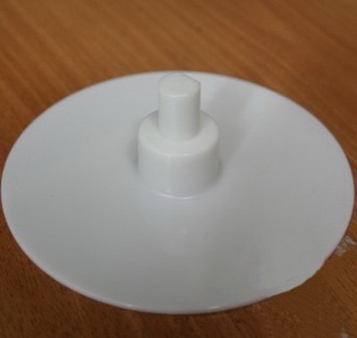 Сбрасыватель для Robot Coupe R301