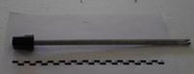 Вал для Airhot CHOCO-5