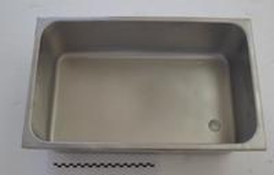 Ванна для Airhot BM-11