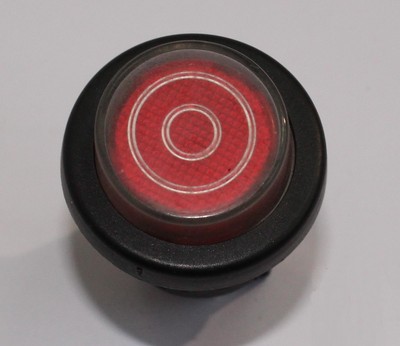 Выключатель для Airhot CHOCO-5 / CHOCO-10