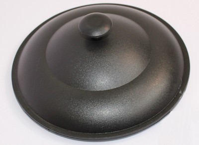 Крышка для Airhot CHOCO-5 / CHOCO-10