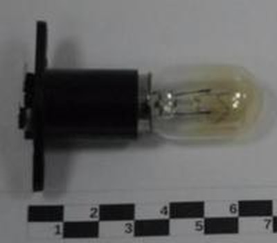 Лампа для Airhot WP900