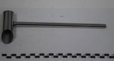 Ложка мерная для Airhot CF-3