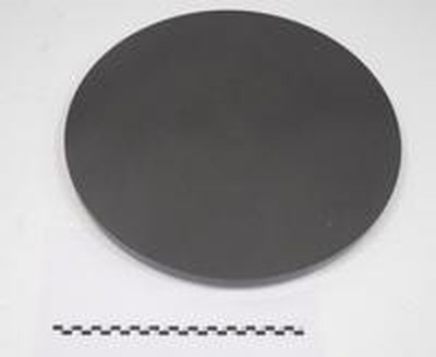 Поверхность для Airhot BE-1