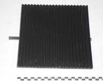 Поверхность верхняя для Airhot DCG