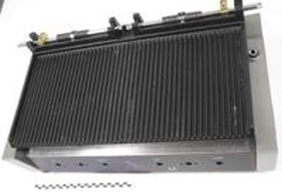 Поверхность нижняя для Airhot DCG