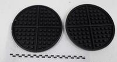 Поверхность тефлоновая для Airhot WE-1