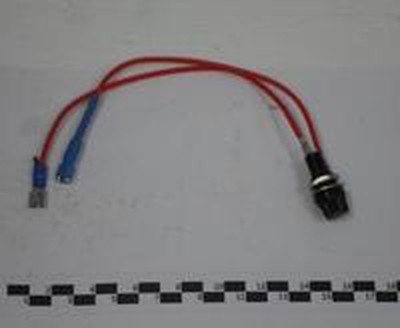 Предохранитель для Airhot CF-3