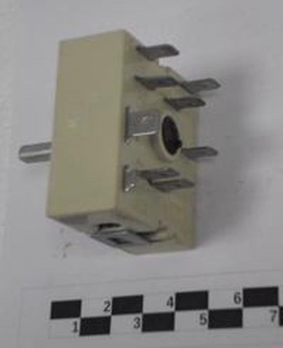 Регулятор мощности для Airhot SGE-600