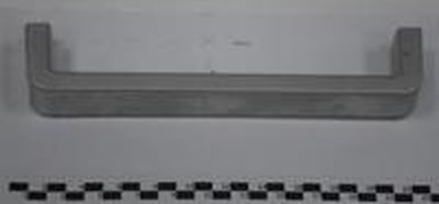 Ручка двери P141 для Airhot WP900