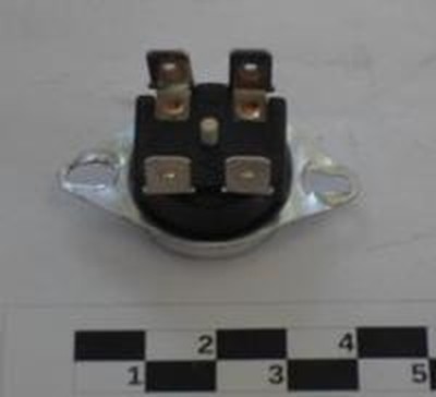 Термостат защитный для Airhot BM-11