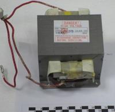 Трансформатор для Airhot WP900