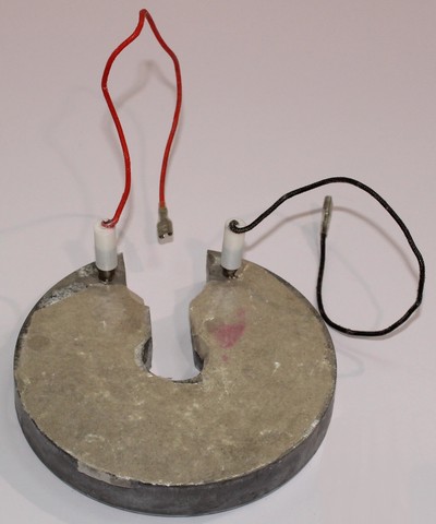 ТЭН для Airhot CHOCO-5 / CHOCO-10