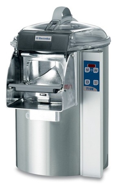 Картофелечистка Electrolux T10E324 601805