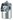 Картофелечистка Electrolux T15E324C 603342