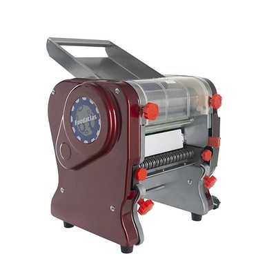 Лапшерезка электрическая Foodatlas RSS-200M