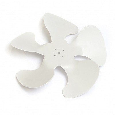 Крыльчатка, пластик, А230 х 28 (4VEA018/IBM) всасывание 10ВТ для Polair