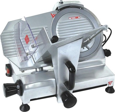 Слайсер EKSI HBS-300A