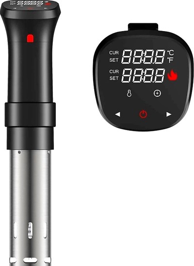 Аппарат для sous-vide Viatto SV805