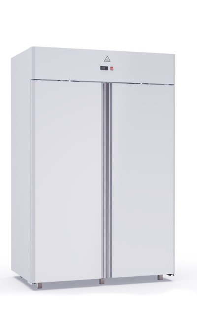 Холодильный шкаф фармацевтический Аркто ШХФ-1000-КГП