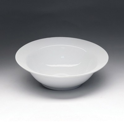 Тарелка глубокая круглая Collage 200 мм (500 мл)