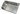Гастроемкость GN-P 1/1-150 Gastromix