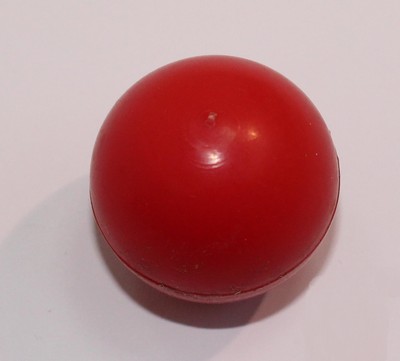 Рукоятка для Airhot GRE-80