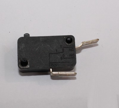 Микровыключатель для Airhot HLP-15