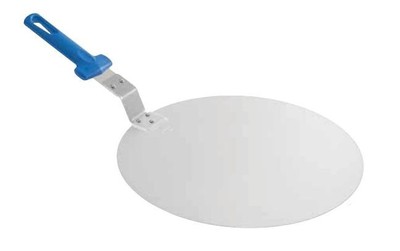 Лопатка для пиццы ItPizza AC-PCP 45 (D=45 см)