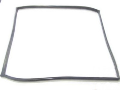 Уплотнение двери 6 VISION Retigo AX00-0035