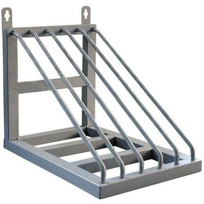 Полка для разделочных досок Финист ПКд2-10