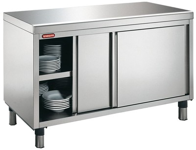 Шкаф-купе ANGELO PO A10M1